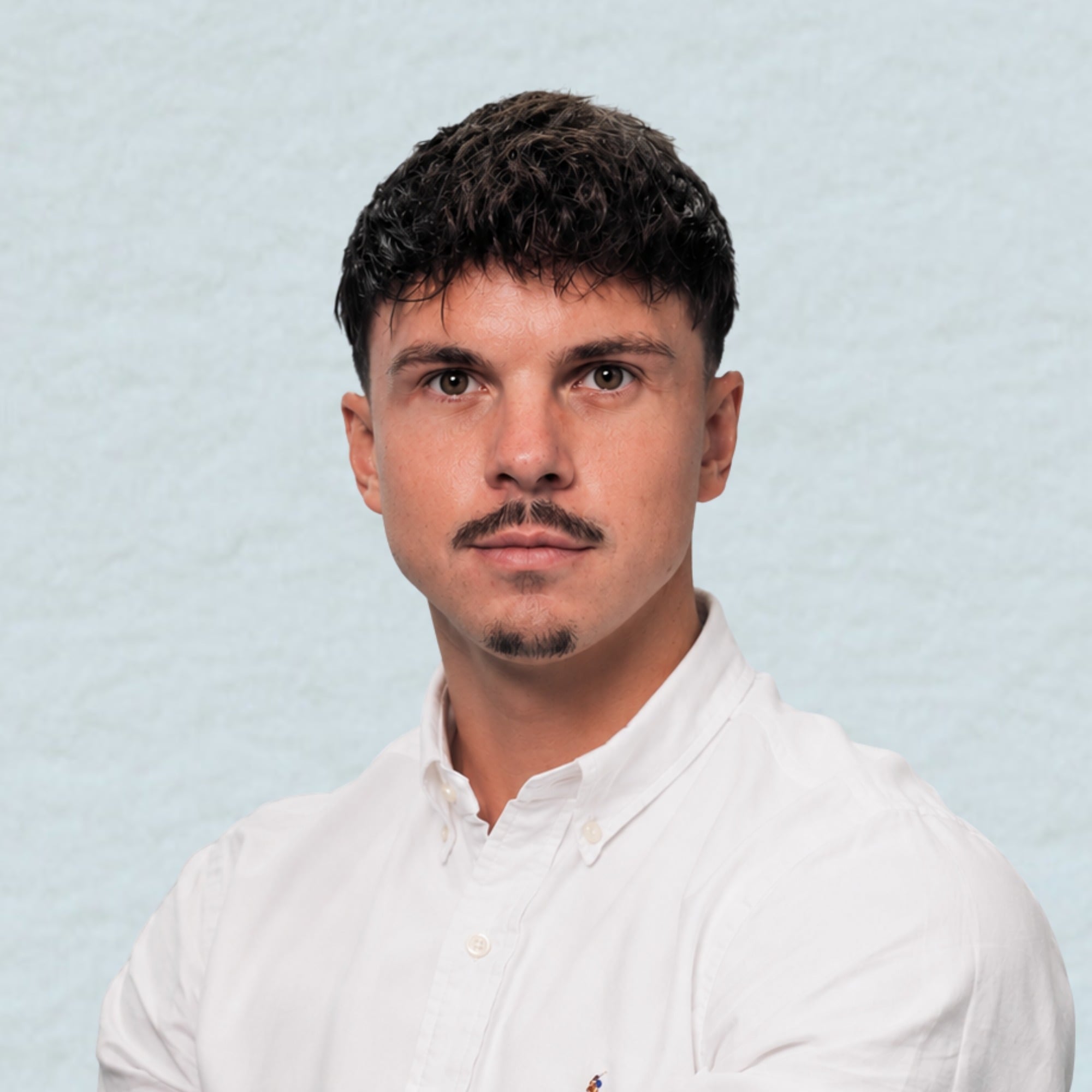 Allianz Versicherung Maximilian Porst Nürnberg - Maximilian Höhenberger
