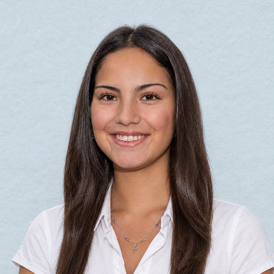 Allianz Versicherung Maximilian Porst Nürnberg - Saskia_Meysing_Estrada_Versicherung_Allianz_KFZ_Versicherung_Rechtsschutz_Altersvorsorge_Krankenversicherung_Nürnberg_Maximilian_Porst