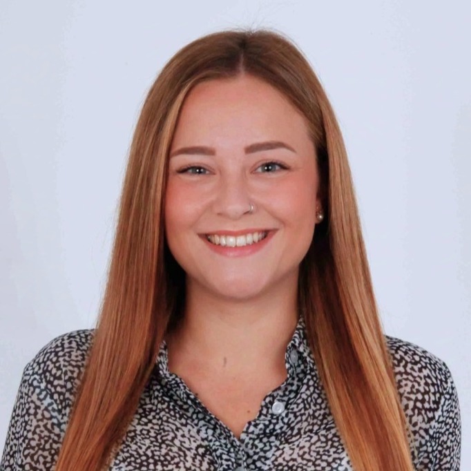 Allianz Versicherung Maximilian Porst Nürnberg - Allianz Porst Versicherung Nürnberg KFZ