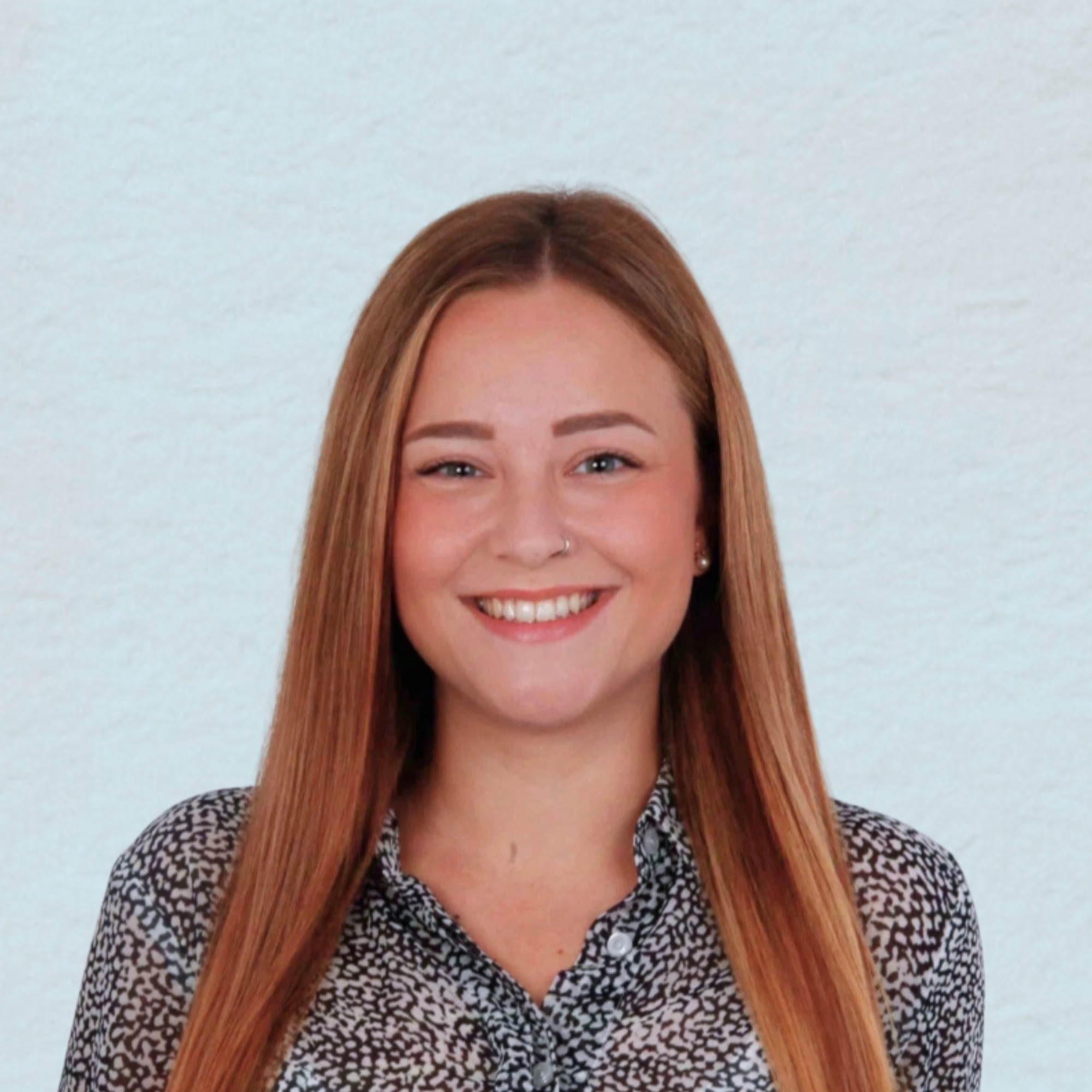 Allianz Versicherung Maximilian Porst Nürnberg - Allianz Porst Versicherung Nürnberg KFZ