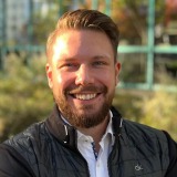 Allianz Versicherung Maximilian Porst Nürnberg - Maximilian Porst