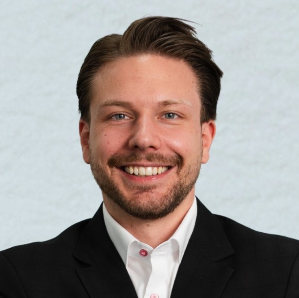 Allianz Versicherung Maximilian Porst Nürnberg - Allianz Porst Versicherung Nürnberg KFZ