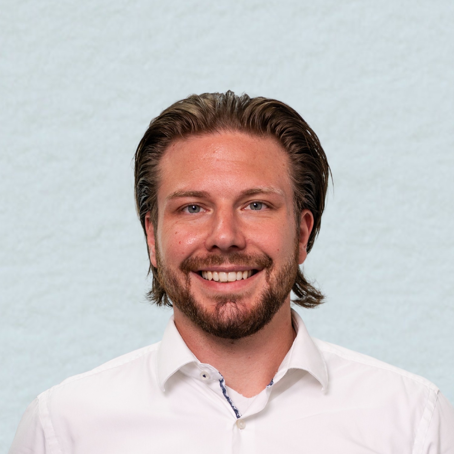 Allianz Versicherung Maximilian Porst Nürnberg - Allianz Porst Versicherung Nürnberg KFZ