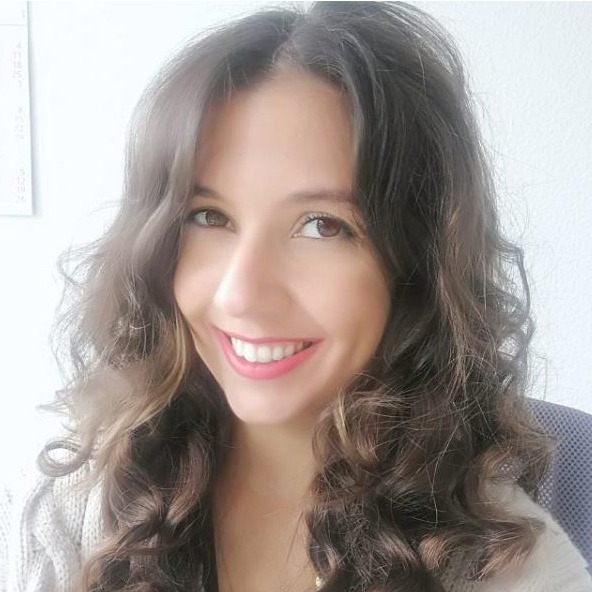 Allianz Versicherung Maximilian Porst Nürnberg - Allianz Porst Versicherung Nürnberg KFZ