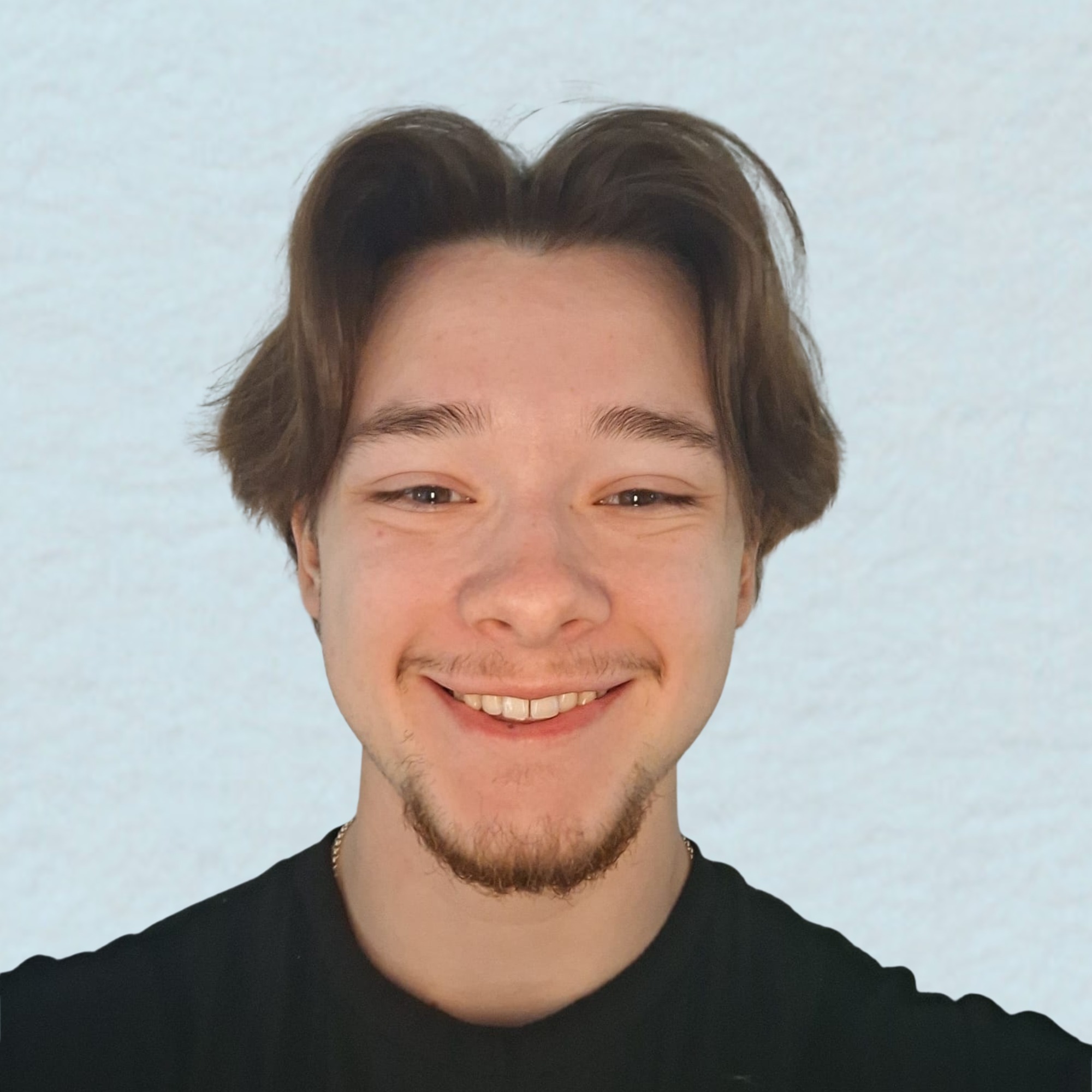 Allianz Versicherung Maximilian Porst Nürnberg - Allianz Porst Versicherung Nürnberg KFZ