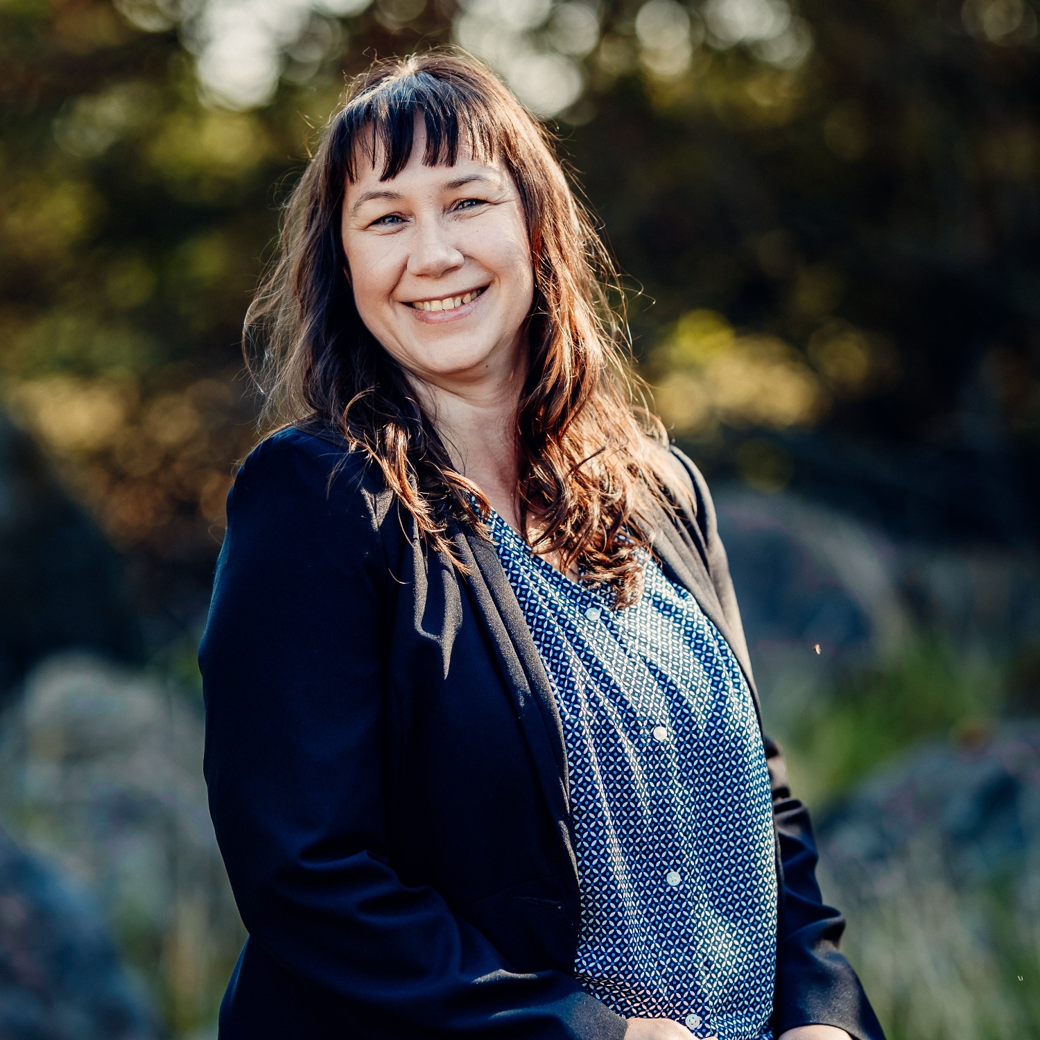 Allianz Versicherung Potratz EGbR Kolkwitz - Bianca Nasdall