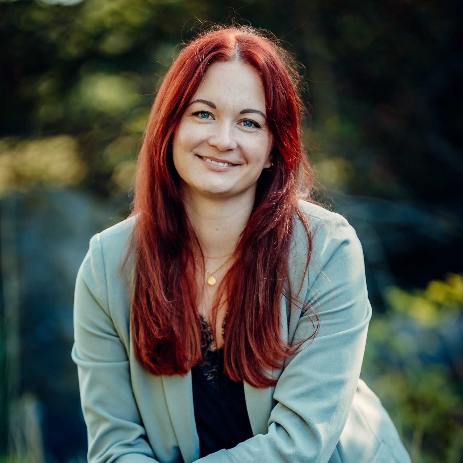 Allianz Versicherung Potratz EGbR Kolkwitz - Sarah Potratz eGbR Kolkwitz Allianz