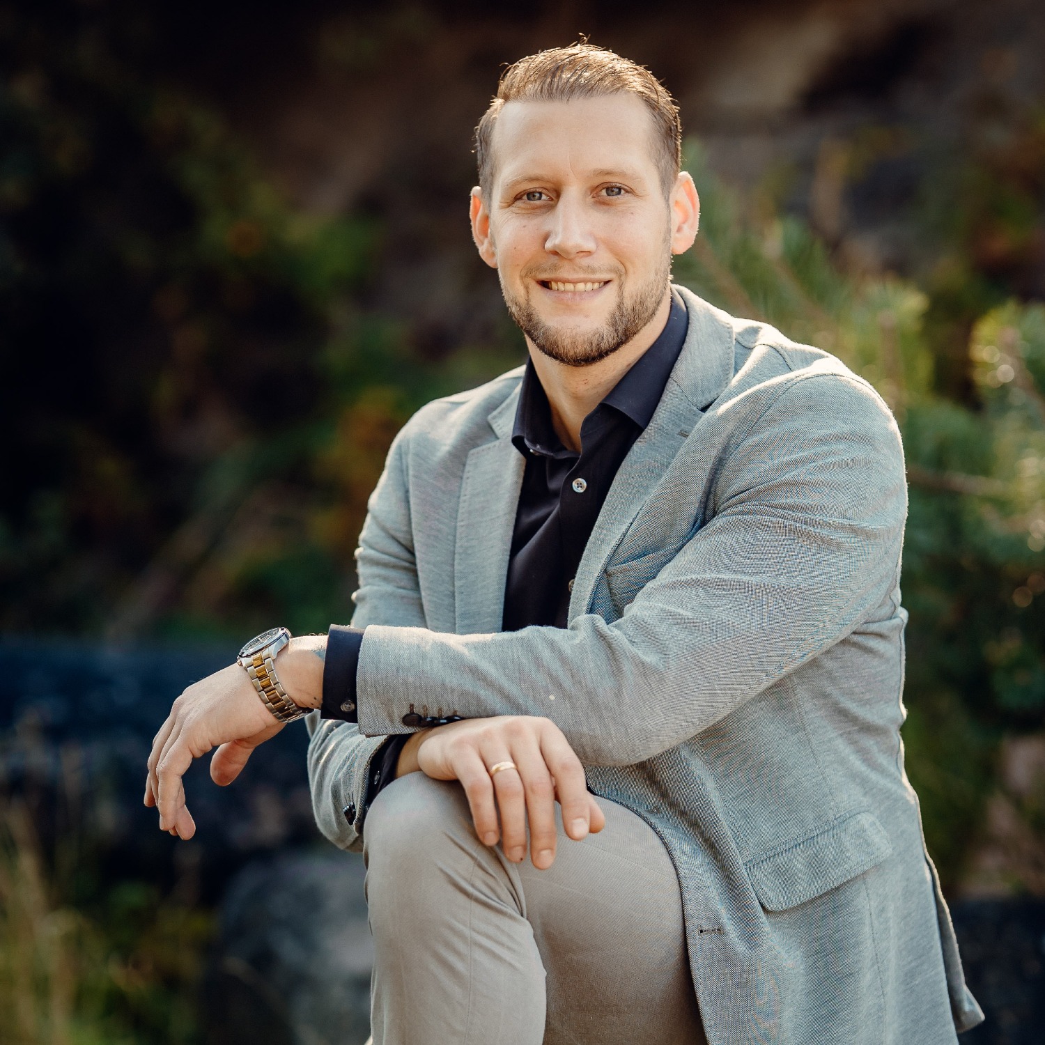 Allianz Versicherung Potratz EGbR Kolkwitz - Clemens Potratz eGbR Kolkwitz Allianz