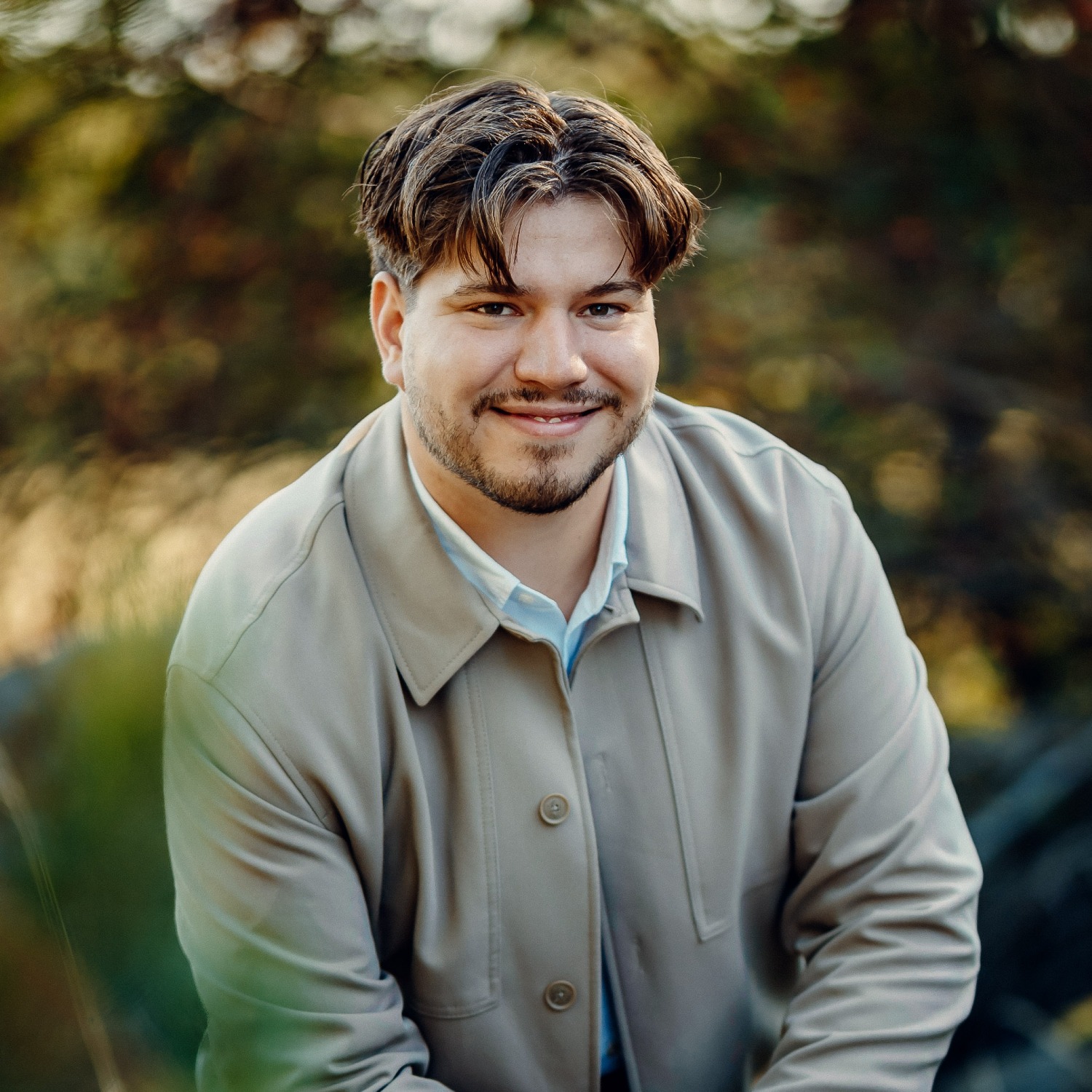 Allianz Versicherung Potratz EGbR Kolkwitz - Ivan Cheradionov