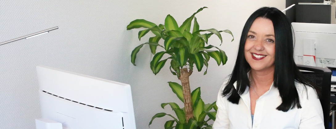Allianz Versicherung Anita Prejzner Krefeld - Allianz Versicherung 47798 Krefeld Anita Prejzner 