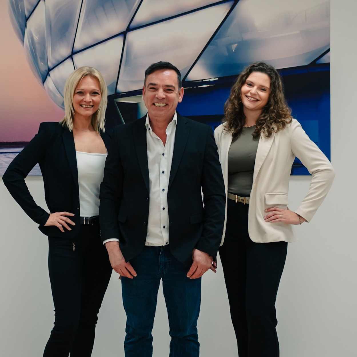 Allianz Versicherung Christian Prex Mitterskirchen - Profilbild