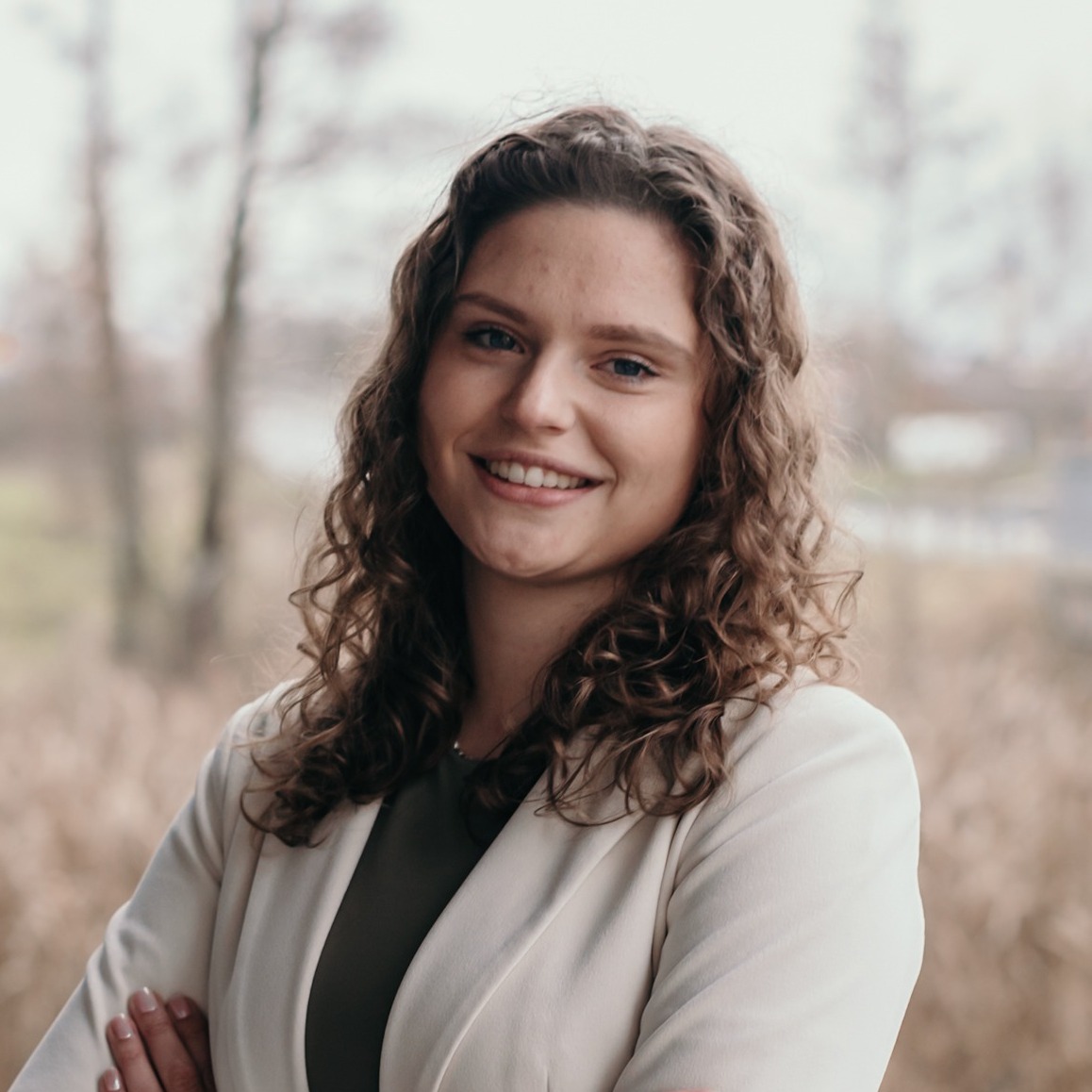 Allianz Versicherung Christian Prex Mitterskirchen - Englhart Ramona Generalvertretung Prex 