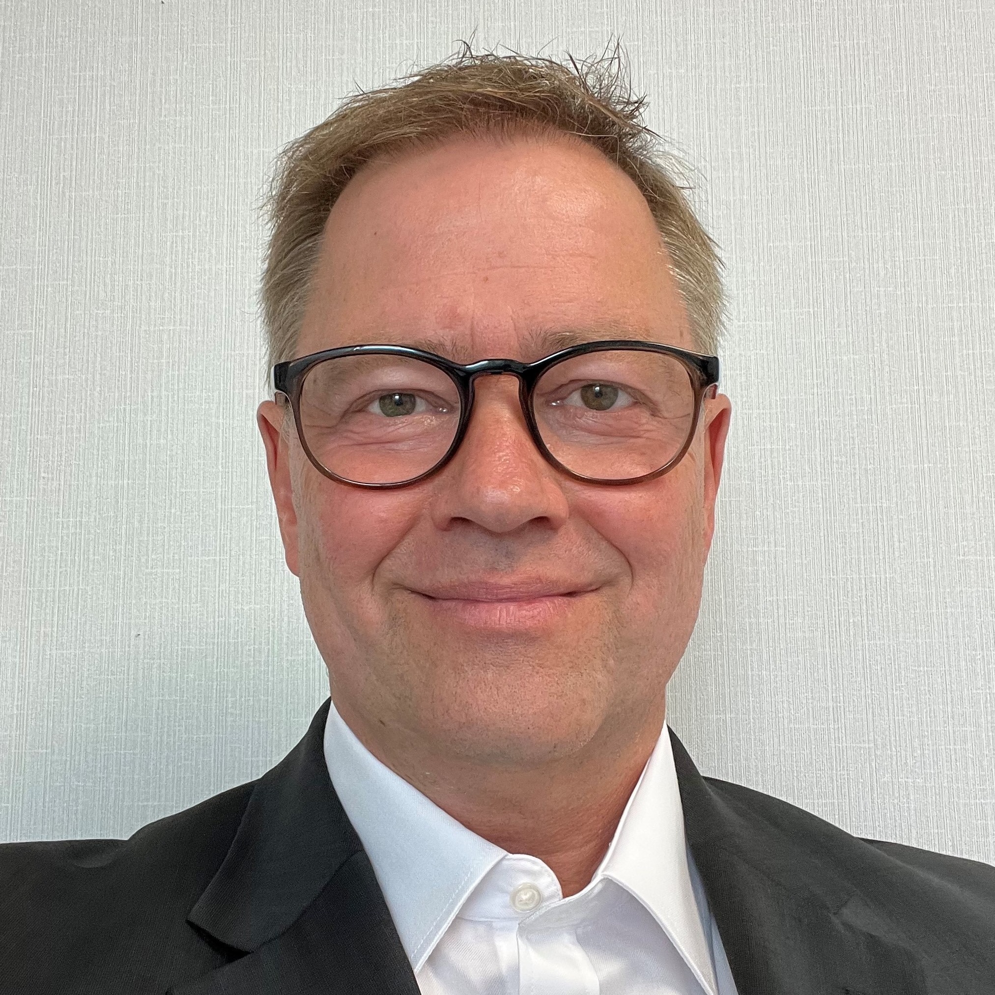 Allianz Versicherung Prohaska und Prohaska OHG Schelklingen - Martin Prohaska