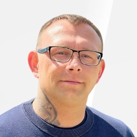 Allianz Versicherung Michal Prusak Wolfenbüttel - Profilbild von Michal Prusak