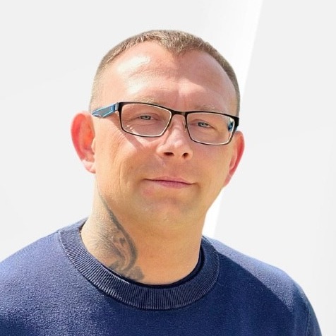 Allianz Versicherung Michal Prusak Wolfenbüttel - Michal Prusak