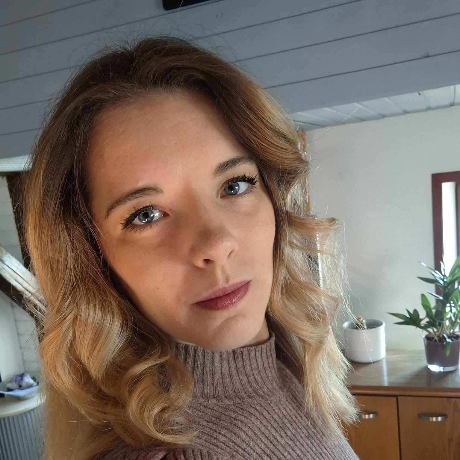 Allianz Versicherung Fabian Pscherer Neusorg - Michaela Weiß