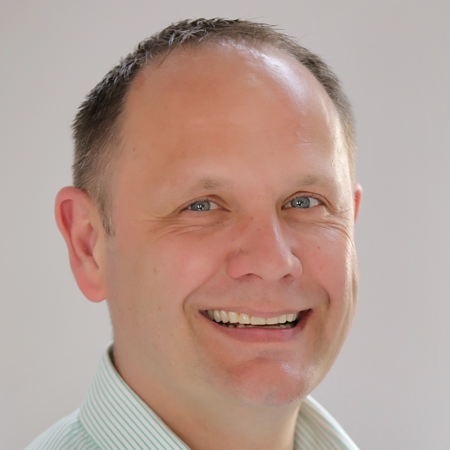 Allianz Versicherung Patrick Püschel Berlin - Agenturinhaber Patrick Püschel