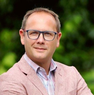 Allianz Versicherung Patrick Püschel Berlin - Agenturinhaber Patrick Püschel