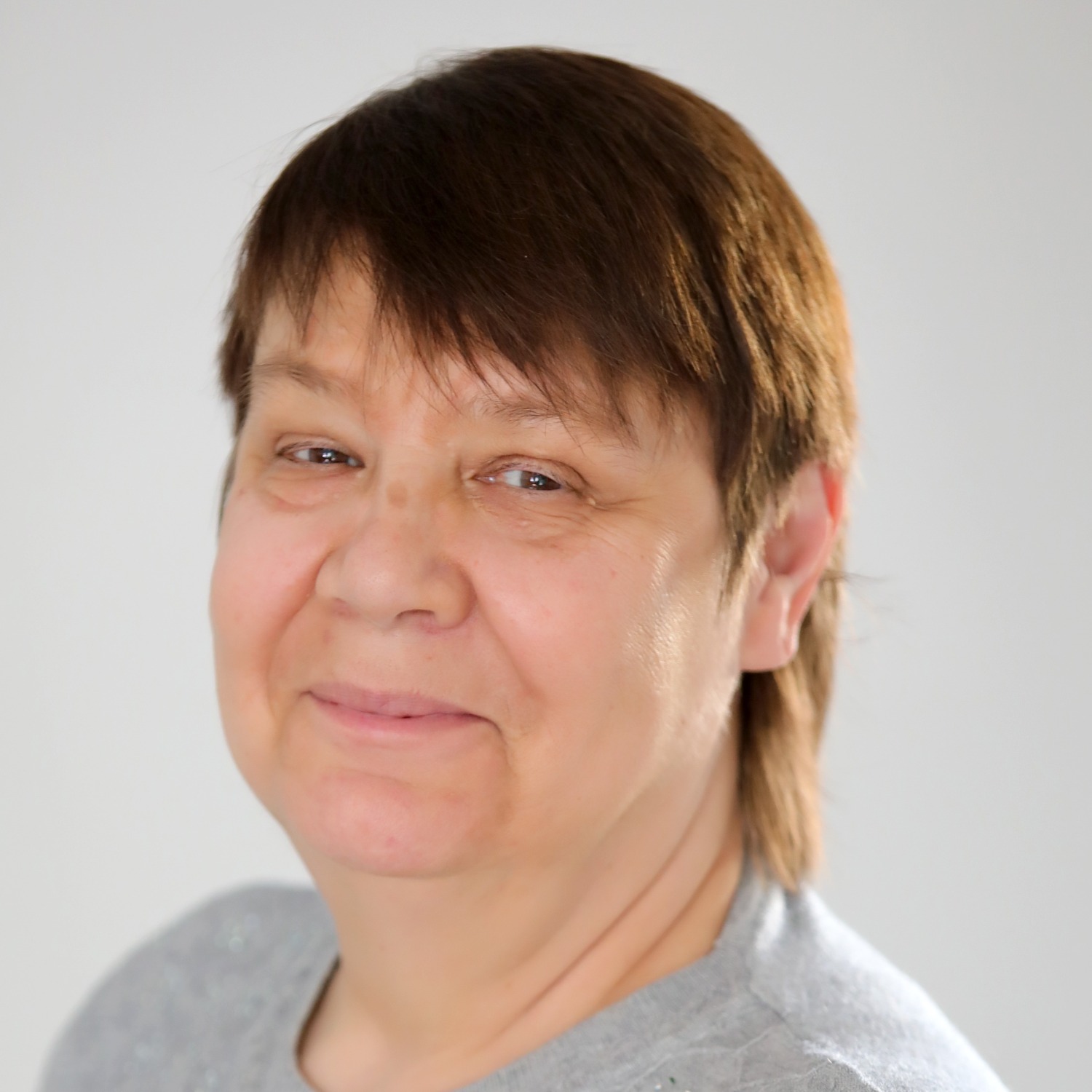 Allianz Versicherung Patrick Püschel Berlin - Leiterin Kundenservice