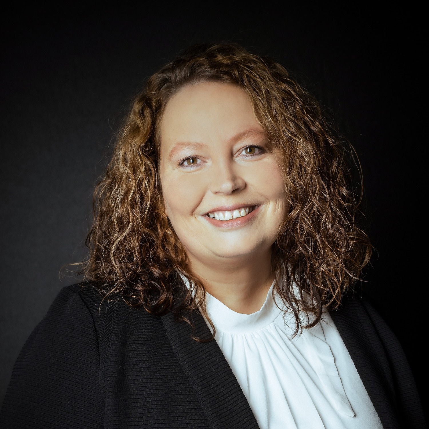 Allianz Versicherung Pascal Vorrink Nordhorn - Yvonne Verwold