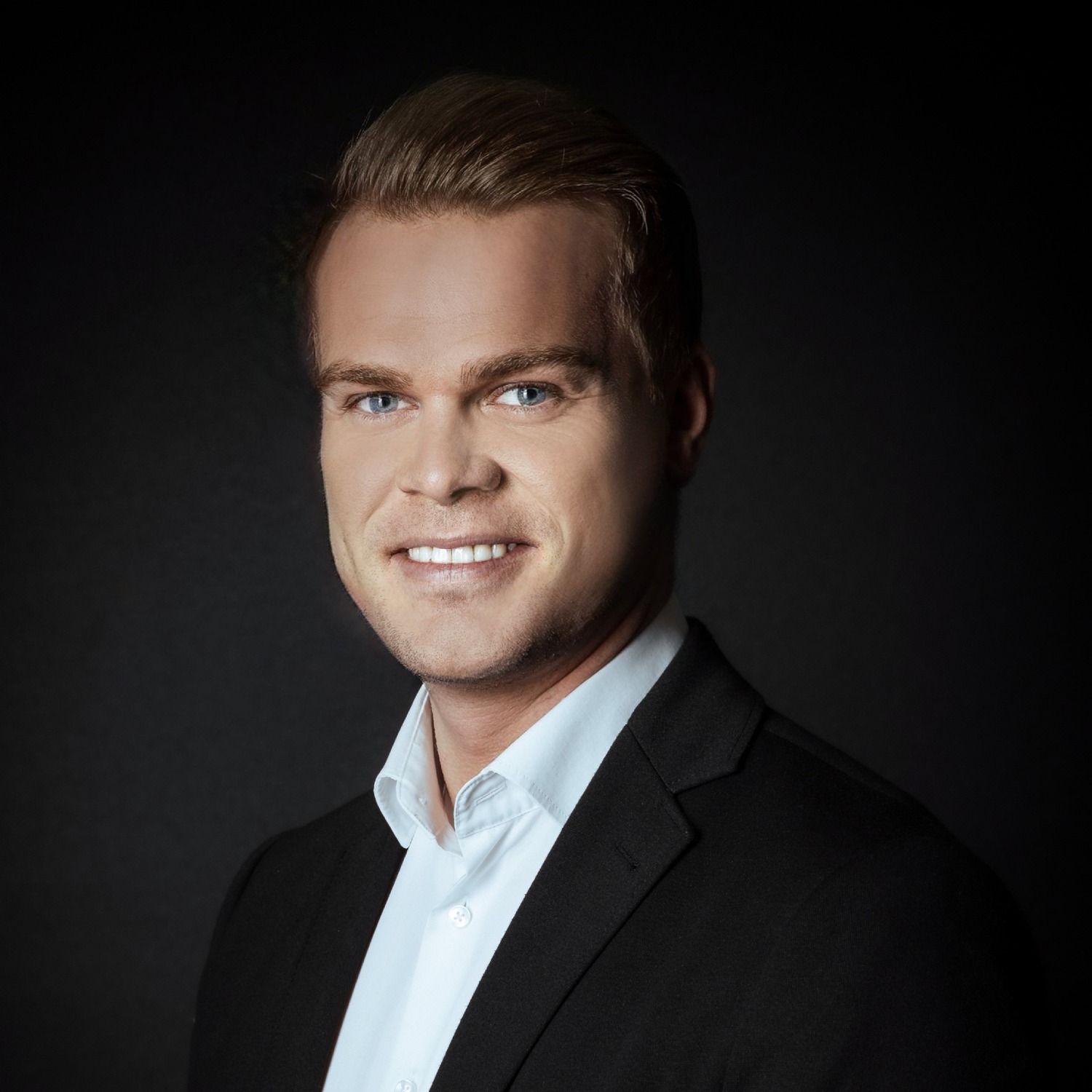 Allianz Versicherung Pascal Vorrink Nordhorn - Pascal Vorrink