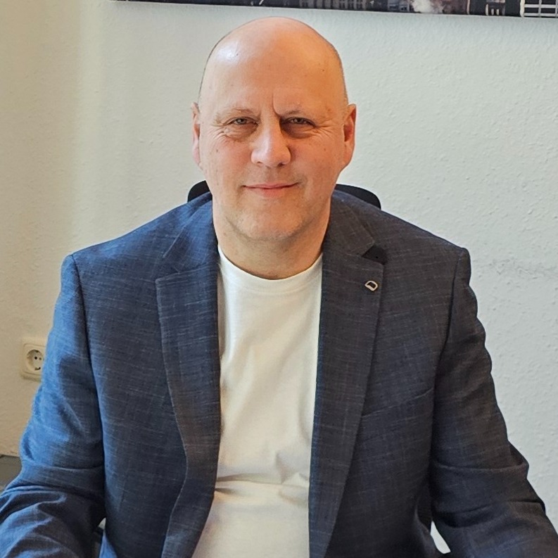 Allianz Versicherung Michael Pyl Wismar - Allianz Michael Pyl Versicherung Vorsorge Vermögen