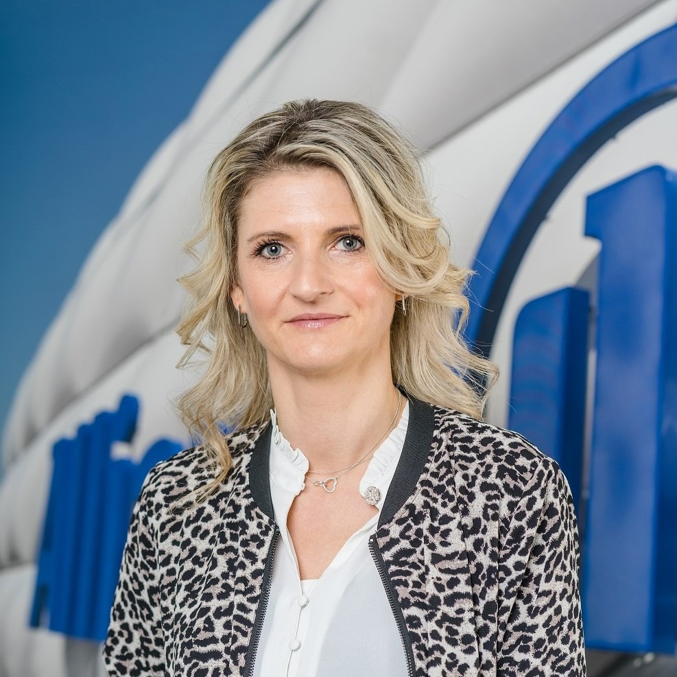 Allianz Versicherung Michael Pyl Wismar - Allianz Versicherung Pyl Michael  Wismar  Sophia Nau