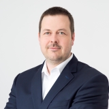 Allianz Versicherung Markus Quenot Kühbach - Profilbild