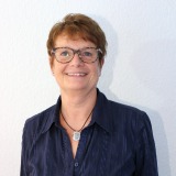 Allianz Versicherung Sven Rahm Kirchheimbolanden - Martina Merz