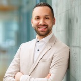 Allianz Versicherung Walid Rahmati Laatzen - Walid Rahmati