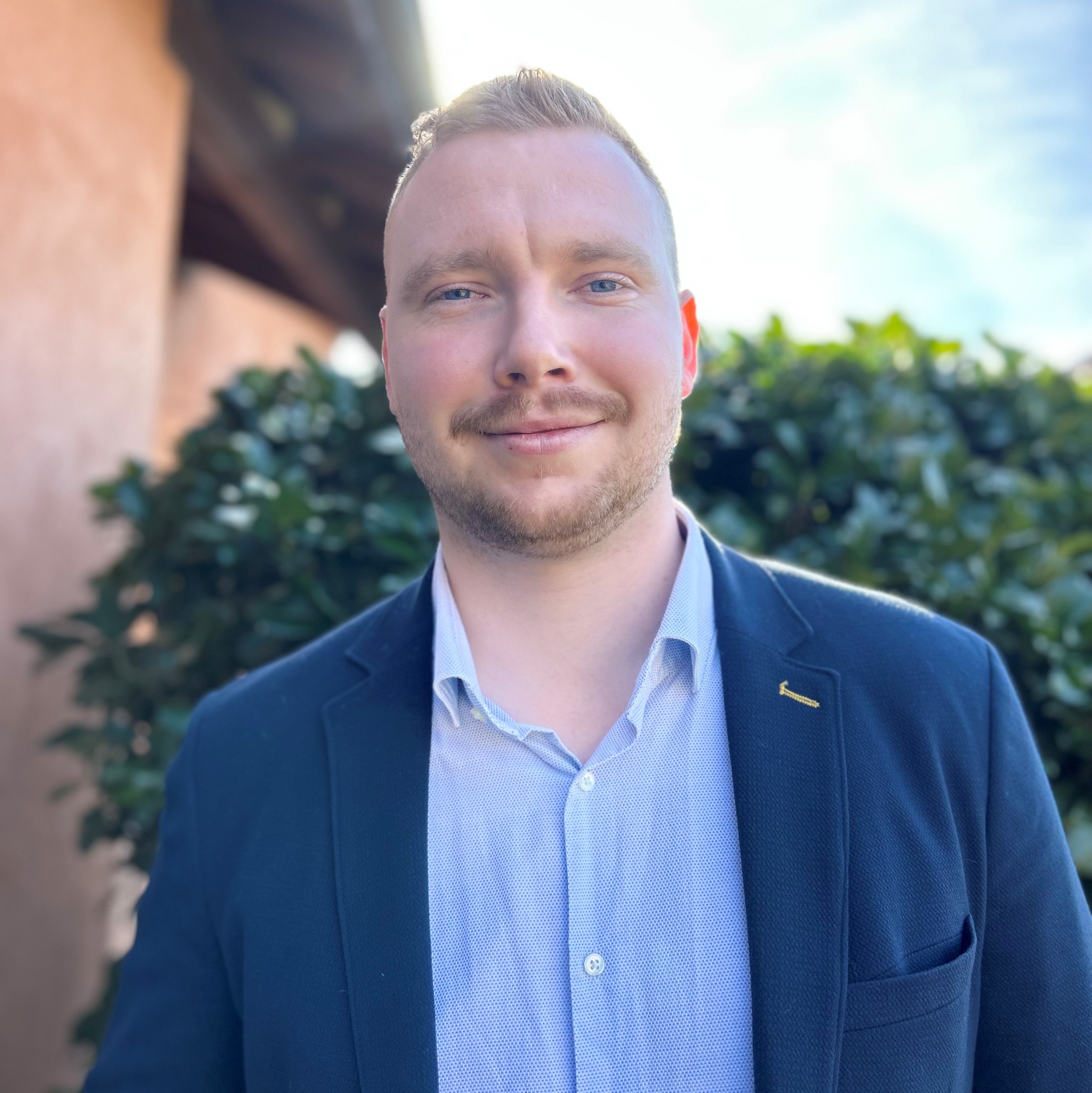 Allianz Versicherung Anton Ramm Reitmehring - Allianz Agentur Ramm