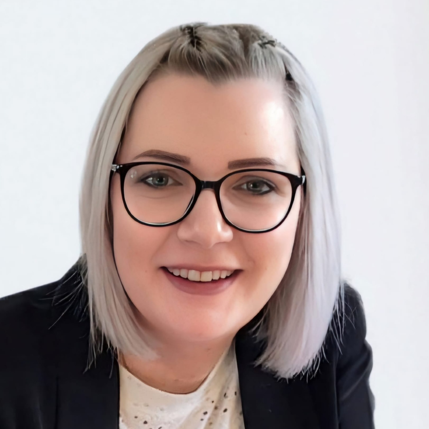 Allianz Versicherung Sabine Raschke Waldsassen - Profilbild