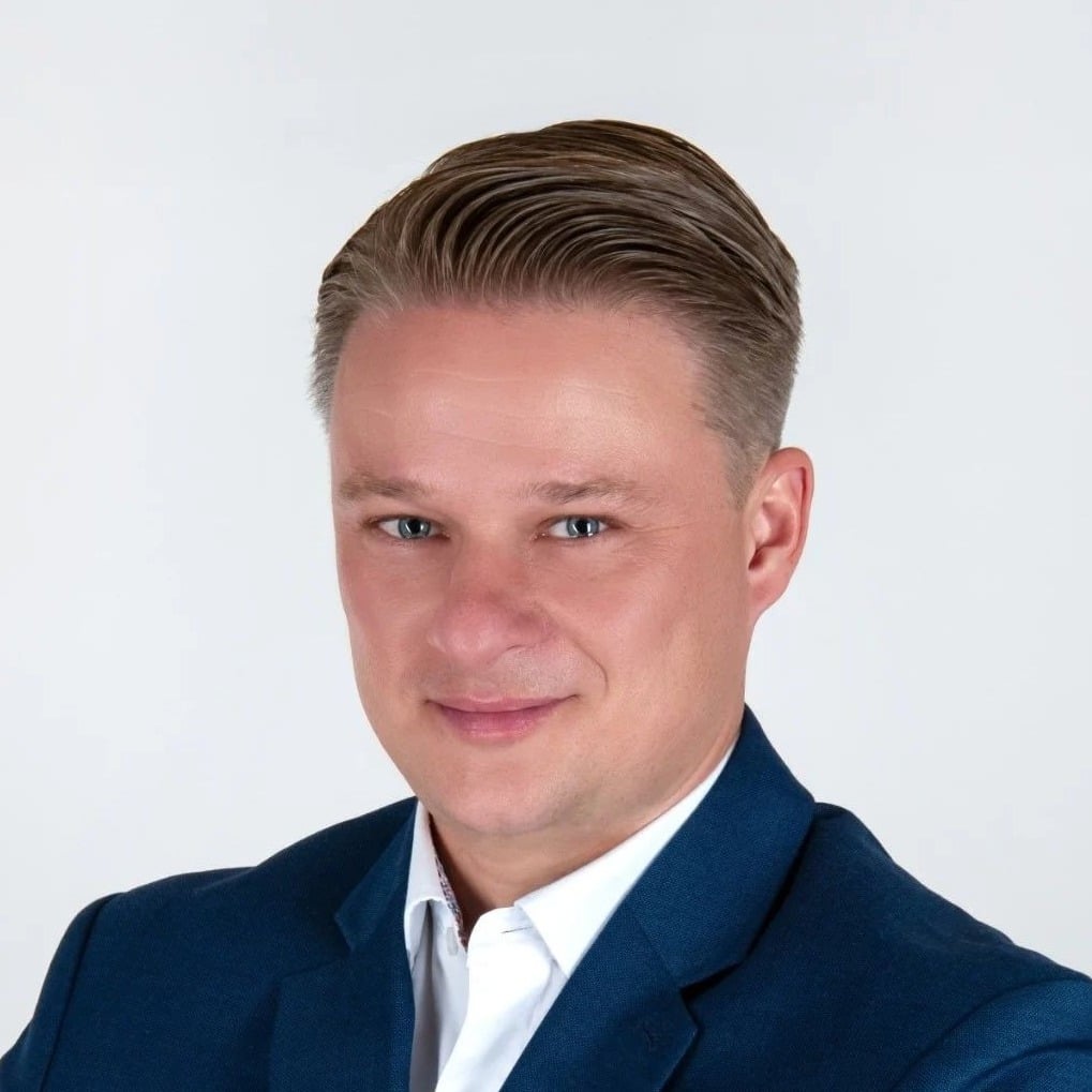 Allianz Versicherung Michael Rasmuß Beeskow - Sebastian Buckwar