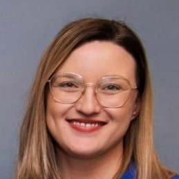 Allianz Versicherung Michael Rasmuß Beeskow - Isabell Stoppa