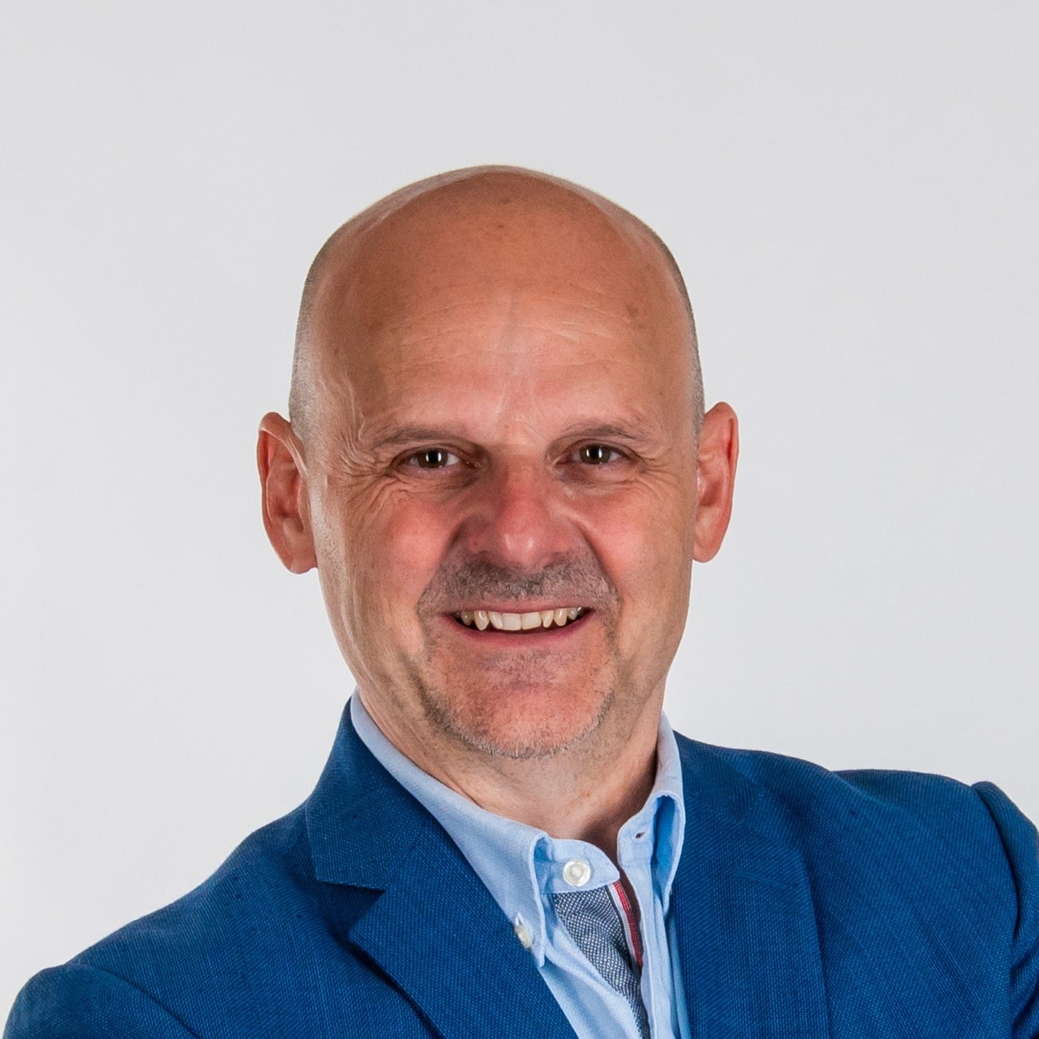 Allianz Versicherung Michael Rasmuß Beeskow - Steffen Rammler