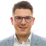 Allianz Versicherung Nicolas Rath Donzdorf - Nicolas Rath