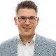 Allianz Versicherung Nicolas Rath Donzdorf - Nicolas Rath