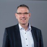 Allianz Versicherung Tim Rau Schorndorf - Jochen Schäfer