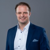 Allianz Versicherung Tim Rau Schorndorf - Maximilian Wellinger