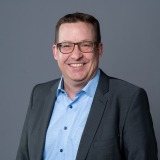 Allianz Versicherung Tim Rau Schorndorf - Mirko Broll