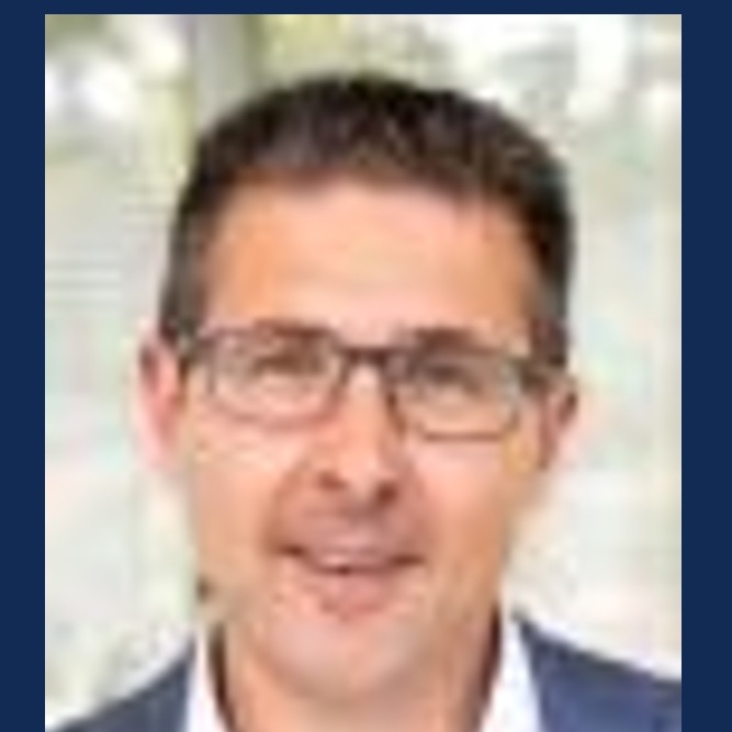 Frank Rauner Allianz Versicherung Frank Rauner Burgau - Frank Rauner