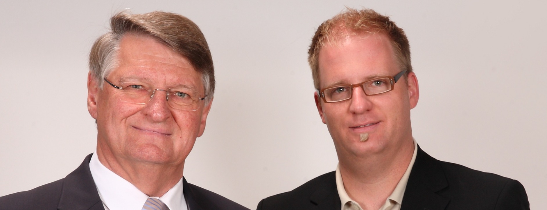 Allianz Versicherung Versicherungsbüro Rauscher Dingolfing - Titelbild