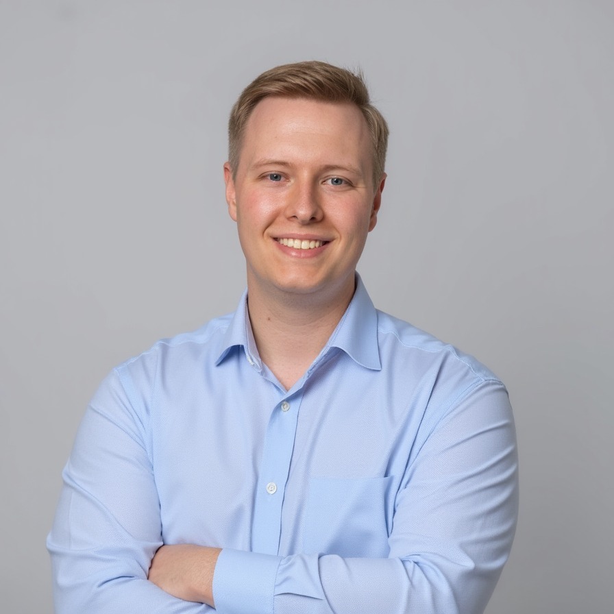 Allianz Versicherung Jan Rebbert Ennepetal - Jan Rebbert