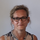 Allianz Versicherung Sandra Redmann Gresse - Sandra Redmann Allianz Generalvertreterin Gresse