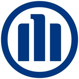 Allianz Versicherung Jürgen Reger Immenreuth - Profilbild