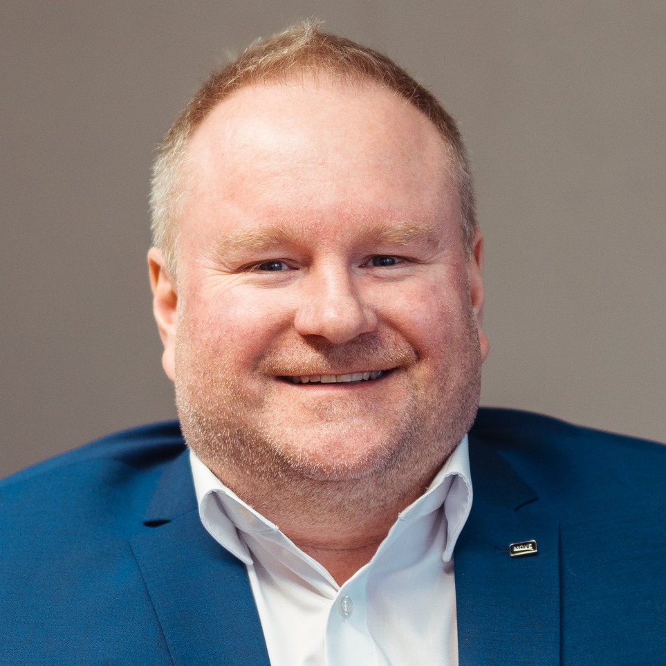 Allianz Versicherung Jürgen Reger Immenreuth - Profilbild