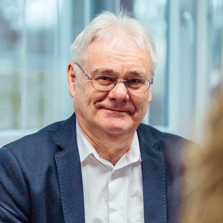 Allianz Versicherung Jürgen Reger Immenreuth - Albert Reger