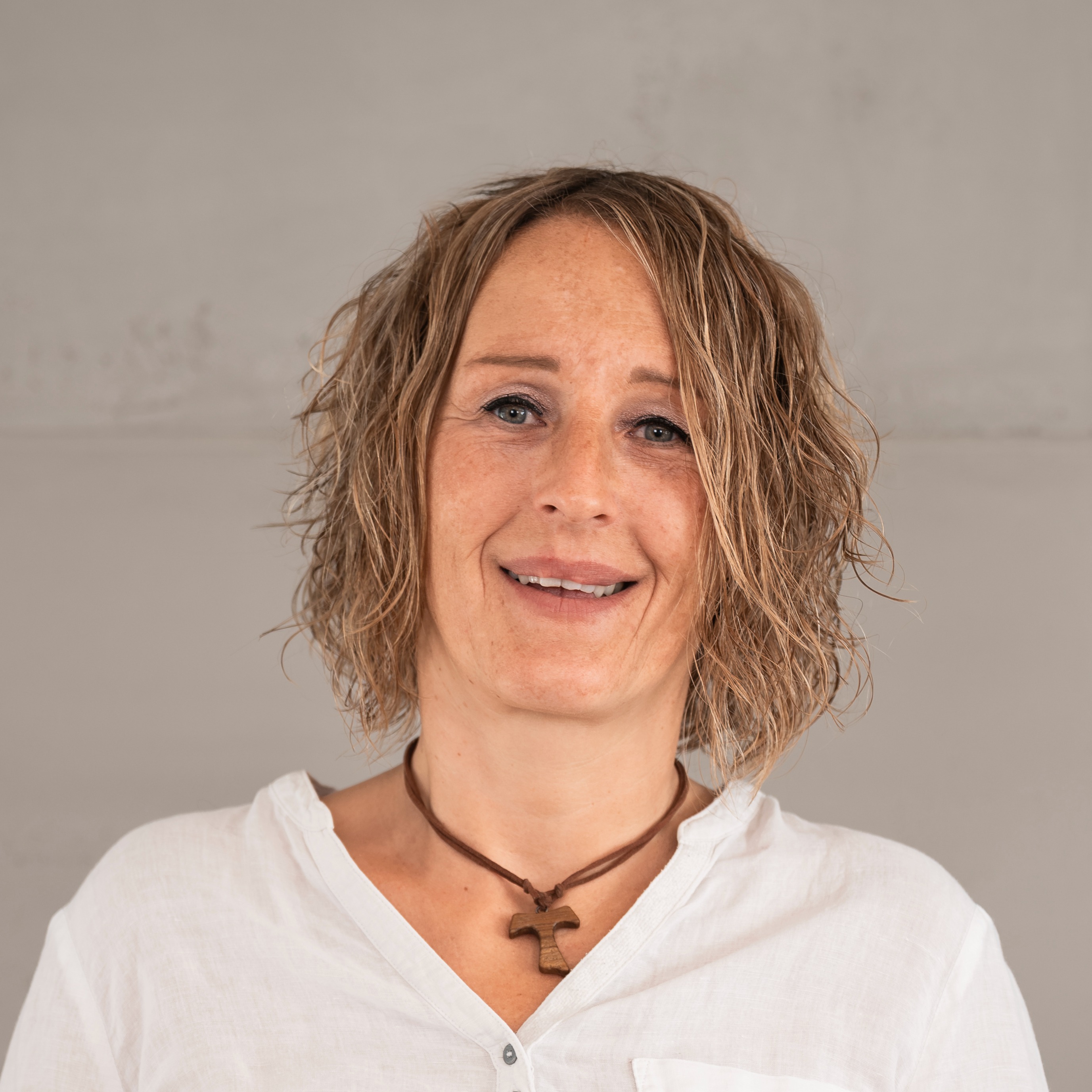 Allianz Versicherung Jürgen Reger Immenreuth - Regina Peter