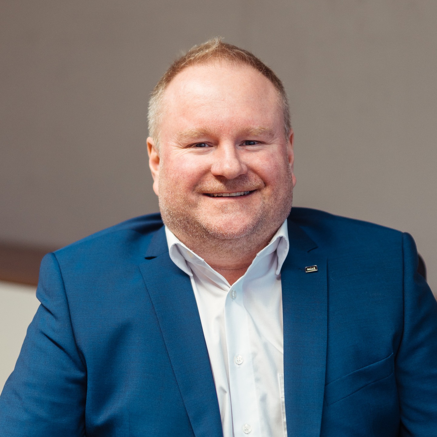 Allianz Versicherung Jürgen Reger Immenreuth - Jürgen Reger 