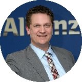 Allianz Versicherung Emanuel Reibenspies Niederzier - Michael  Hussing